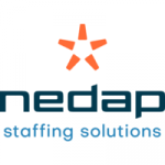 Nedap Staffing