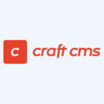 social-craft-cms