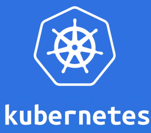 Applicaties verhuizen naar Kubernetes OpenShift